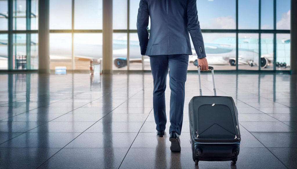 Business Travel
