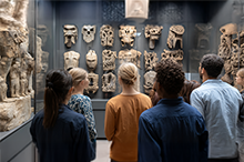 Educational Tours