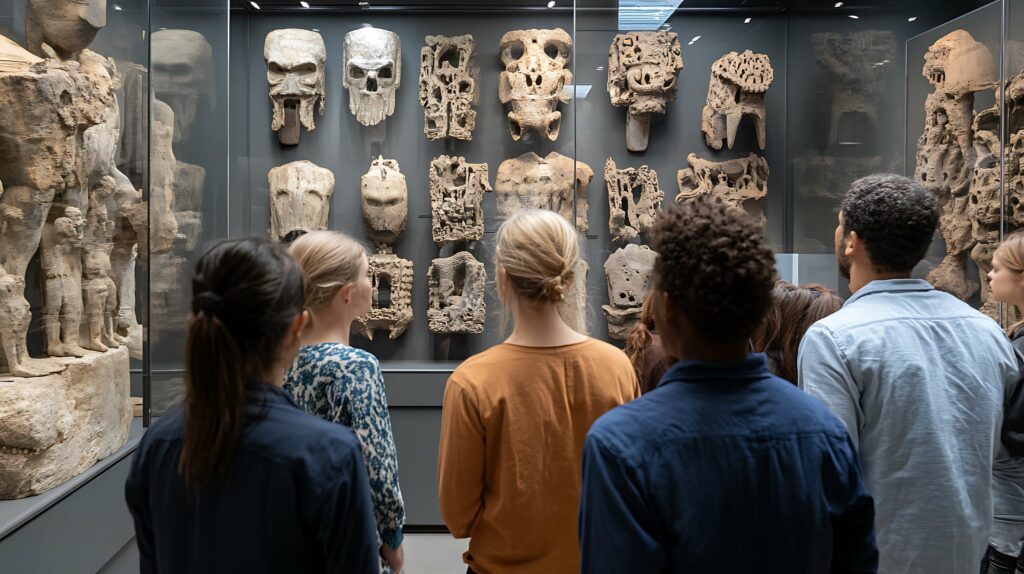 Educational Tours