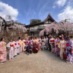 Thumbnail 29