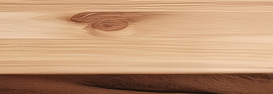 Packaging Table
