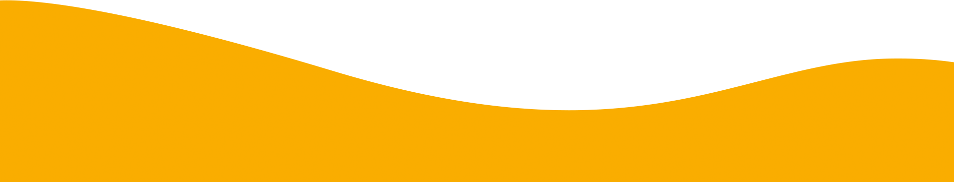 Curve