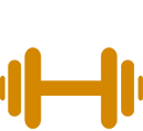 Fittness Efforts
