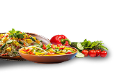 Packaging Range