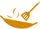 Ideal Cooking
