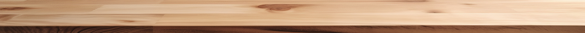 Packaging Table