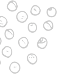 Pattern Dots