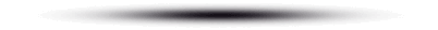 Product Shadow