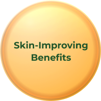 Rice Bran Oil