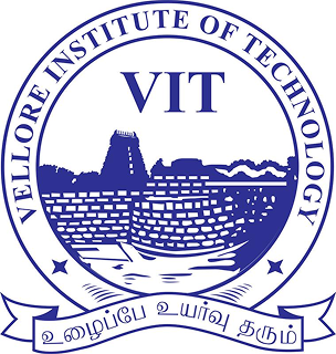 Logo 10