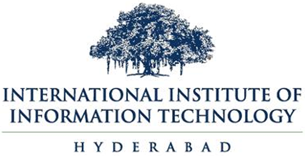 Logo 3