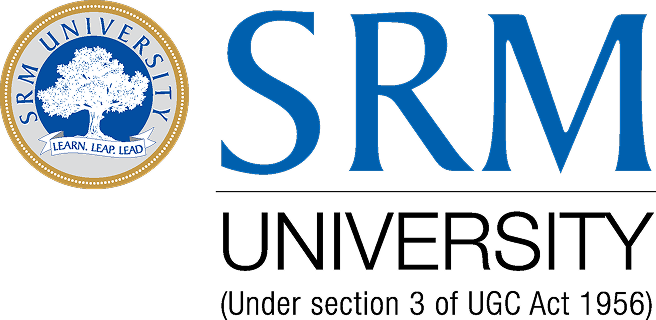 Logo 5