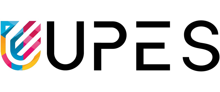 Logo 6