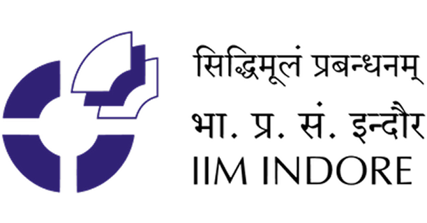 Logo 7