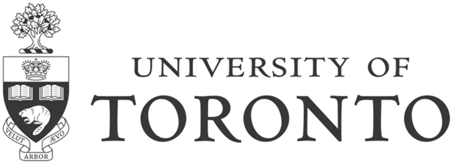 Logo 8