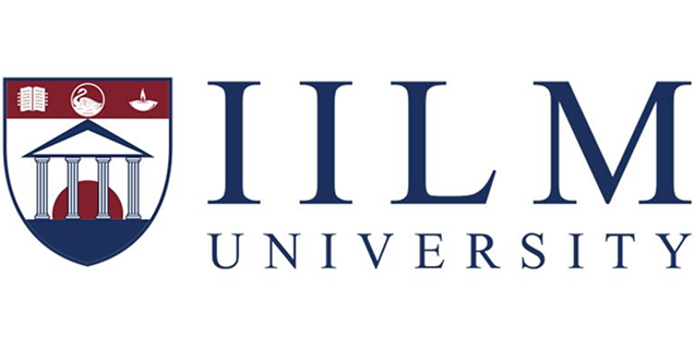 Logo 9