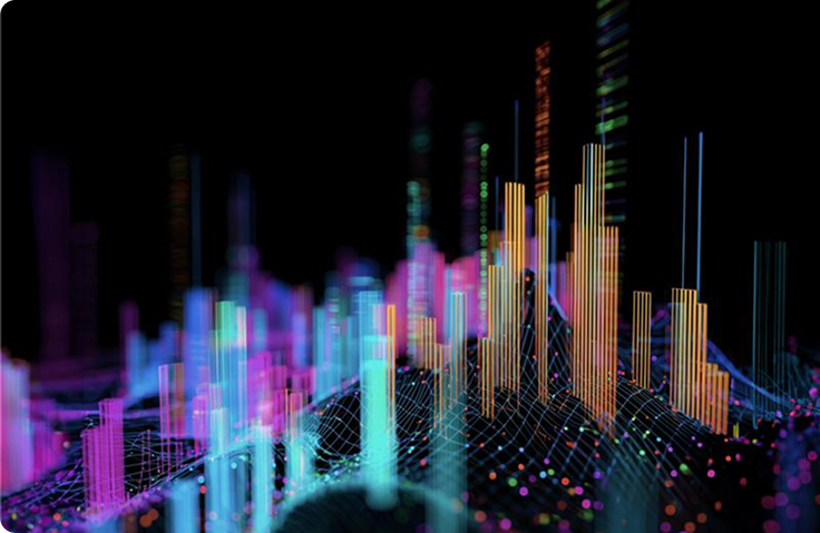 From AI Pilots to Enterprise Scale: How Mid-Market Leaders Can Avoid the “AI Graveyard”