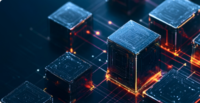 Choosing the Right AI Transformation Partner: What the Tier 1s Won’t Tell You