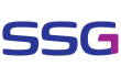 logo-1