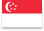 logo-1