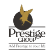 logo-1