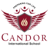 logo-1