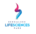 logo-1