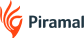 logo-1
