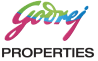 logo-1