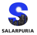 logo-1