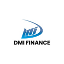 logo-1
