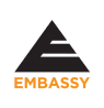 logo-1